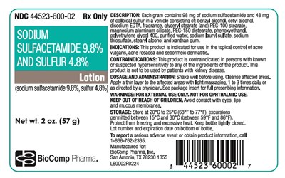 Image (Label)