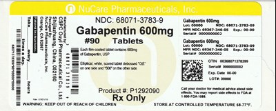 68071-3783-9.jpg pdp - 68071 3783 9