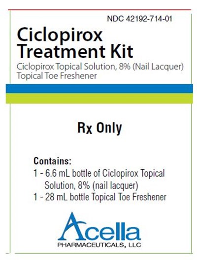 Principal Display Panel - 90 g Tube Carton - 2c67dd09 ab1f 4ccf 97b5 421356f64f22 02