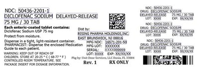 Label Image - lbl504362201