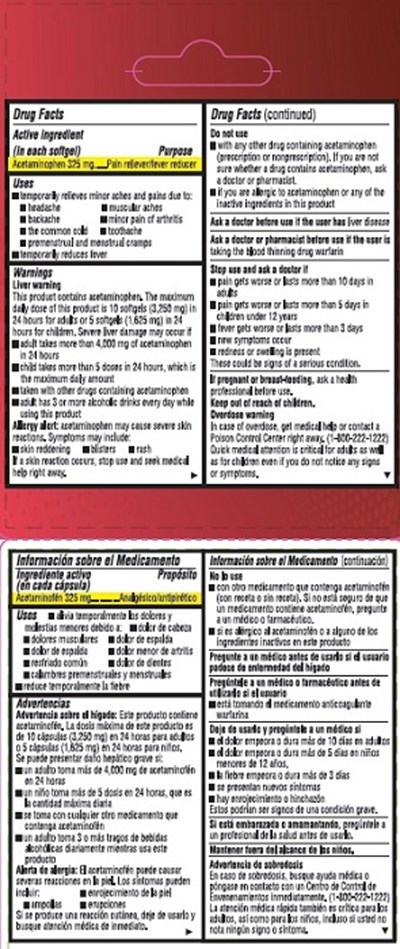 Carton Label Back-01 (Carton Back 01)
