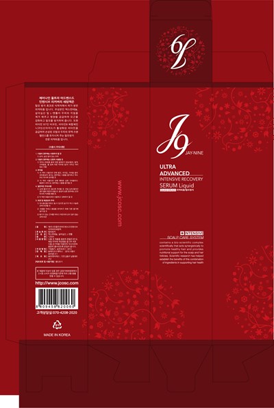 Label (Label)