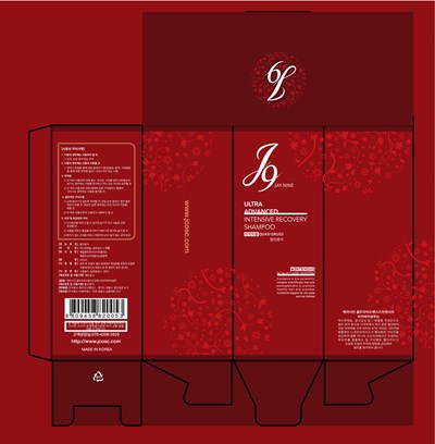 Label (Label)
