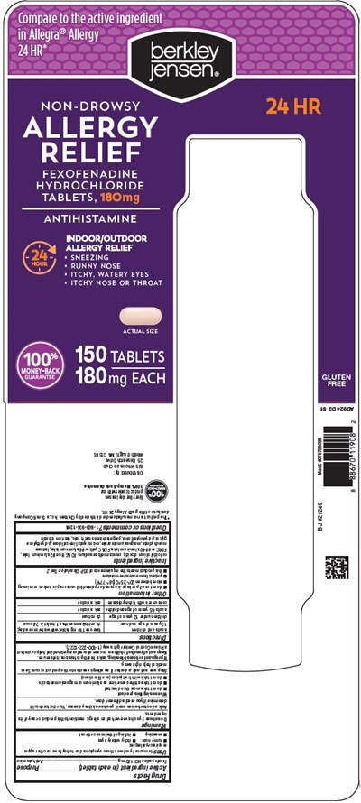 image-01.jpg allergy relief image - image 01