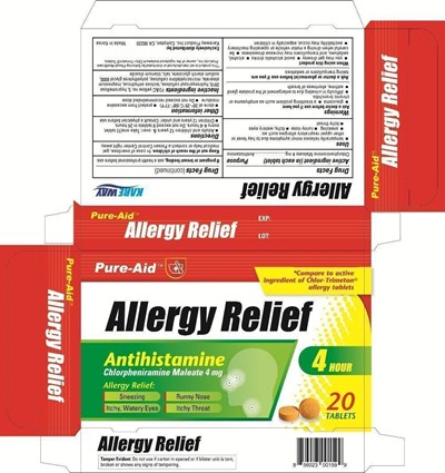 chlorallergy.carton3.jpg image of Allergy Relief carton - chlorallergy.carton3