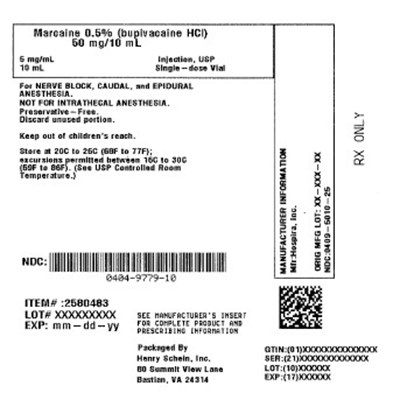 Label1.jpg (Label1)