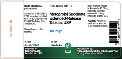 25mg-1000ct-epic.jpg 25mg-1000ct-epic - 25mg 1000ct epic