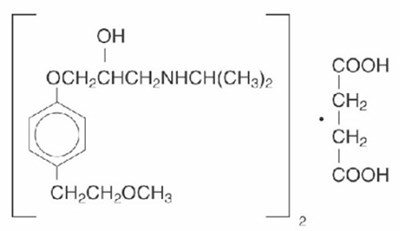 structure.jpg structure - structure