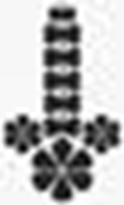 Image (D36fe175 34a6 4627 8778 Da5f98c12391 54 1)