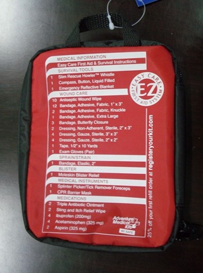 Onepersonkit_back (Skikit Back)
