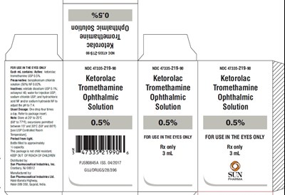 spl-Ketorolac-carton-1.jpg spl-Ketorolac-carton-1 - spl Ketorolac carton 1