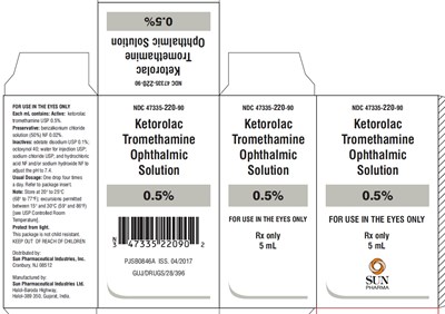 spl-Ketorolac-carton-2.jpg spl-Ketorolac-carton-2 - spl Ketorolac carton 2