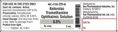 spl-Ketorolac-label-2.jpg spl-Ketorolac-label-2 - spl Ketorolac label 2