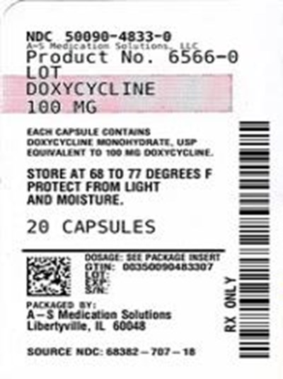 Label Image (Lbl500904833)