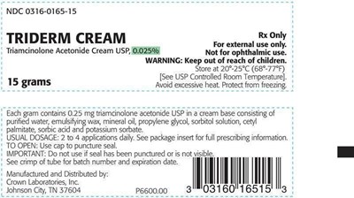15g-0.025-label.jpg 0.025% Label - 15g 0.025 label