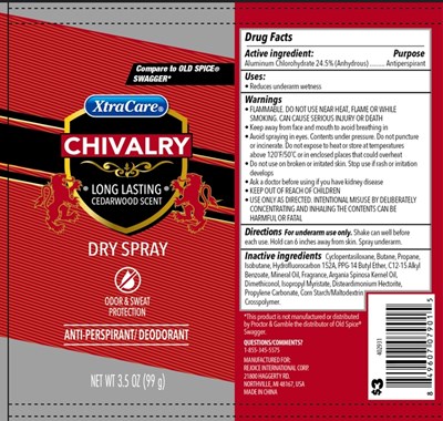 Label (Label 174)
