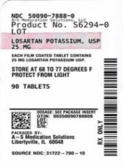 Label Image (Lbl500907888)