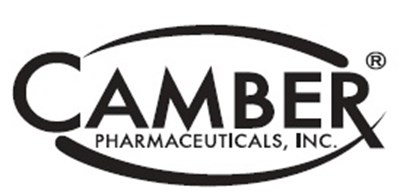 Losartancamberlogo (Losartancamberlogo)
