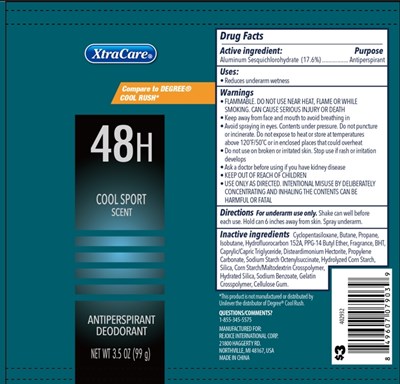 Label (Label 176)
