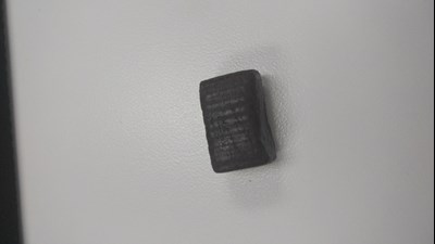 2c866e6c 68d4 2789 E054 00144ff8d46c