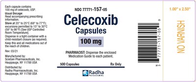 celecoxib-caps-100mg-500s-count.jpg 100mg label - celecoxib caps 100mg 500s count