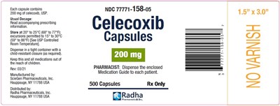 celecoxib-caps-200mg-500s-count.jpg 200mg label - celecoxib caps 200mg 500s count