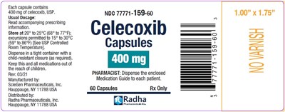 celecoxib-caps-400mg-60s-count.jpg 400mg label - celecoxib caps 400mg 60s count