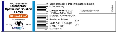Container Label (B4b5e13d 8112 4d9d Bcee 613746d2103e 02)