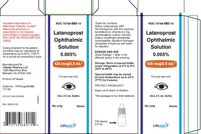 Carton Label (B4b5e13d 8112 4d9d Bcee 613746d2103e 03)