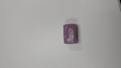 2c883e03 003c 30e5 E054 00144ff88e88