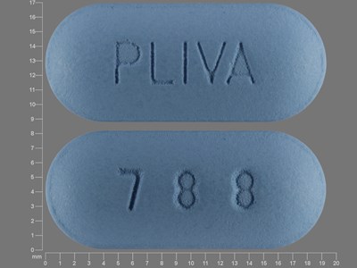 50111078855
