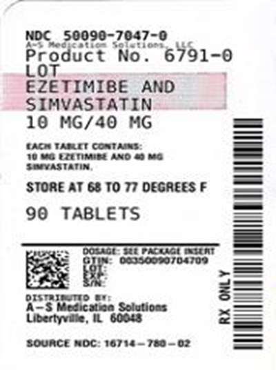 Label Image (Lbl500907047)