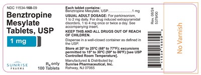 c1789516-figure-03.jpg c1789516-figure-03 - c1789516 figure 03