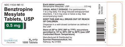 c1789516-figure-05.jpg c1789516-figure-05 - c1789516 figure 05