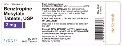 c1789516-figure-07.jpg c1789516-figure-07 - c1789516 figure 07