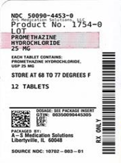 Label Image (Lbl500904453)