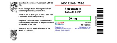 Label - lbl721621776