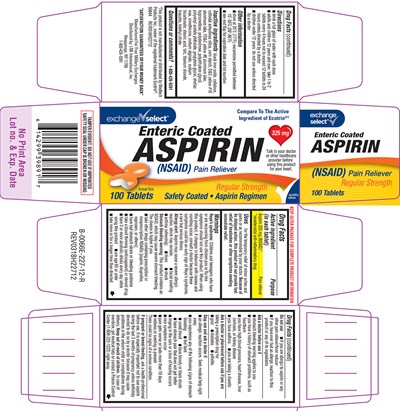 Exchange Select 44-227 - exchange select 44 227 1