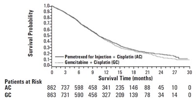 pemetrexedfigure2 - pemetrexedfigure2