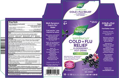 Label (Label)
