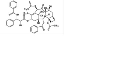 structure - structure