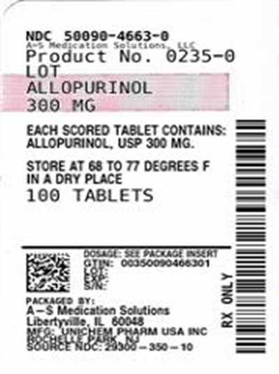 lbl500904663.jpg Label Image - lbl500904663