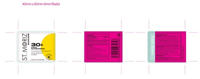 labeling3.jpg 82723-015-01 - labeling3