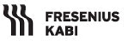 Fresenius Kabi Logo (All0d 0001 02)