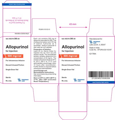Principal Display Panel – Shelf Carton (All0d 0001 03)