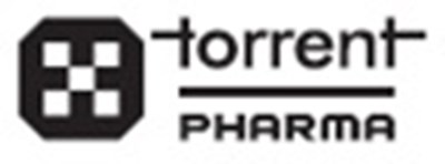 fa37d6c9-f803-4efc-8789-4095824eb63e-03.jpg TPL Logo - fa37d6c9 f803 4efc 8789 4095824eb63e 03
