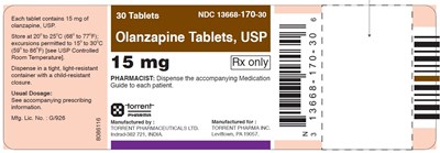 fa37d6c9-f803-4efc-8789-4095824eb63e-08.jpg 15 mg, tablet - fa37d6c9 f803 4efc 8789 4095824eb63e 08