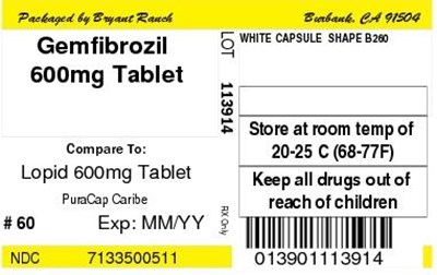 Label Image (Lbl713350051)