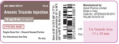 arsenic-trioxide-spl-container-label-10-mg.jpg arsenic trioxide spl container label 10 mg
