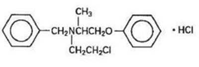 structure.jpg structure - structure